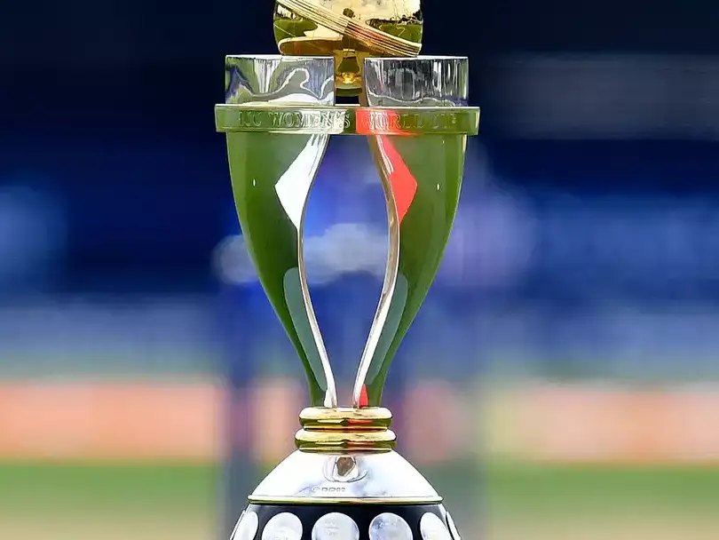 Which country has won the most ICC Women's ODI World Cups? Check full list Which country has won the most ICC Women's ODI World Cups? Check full list