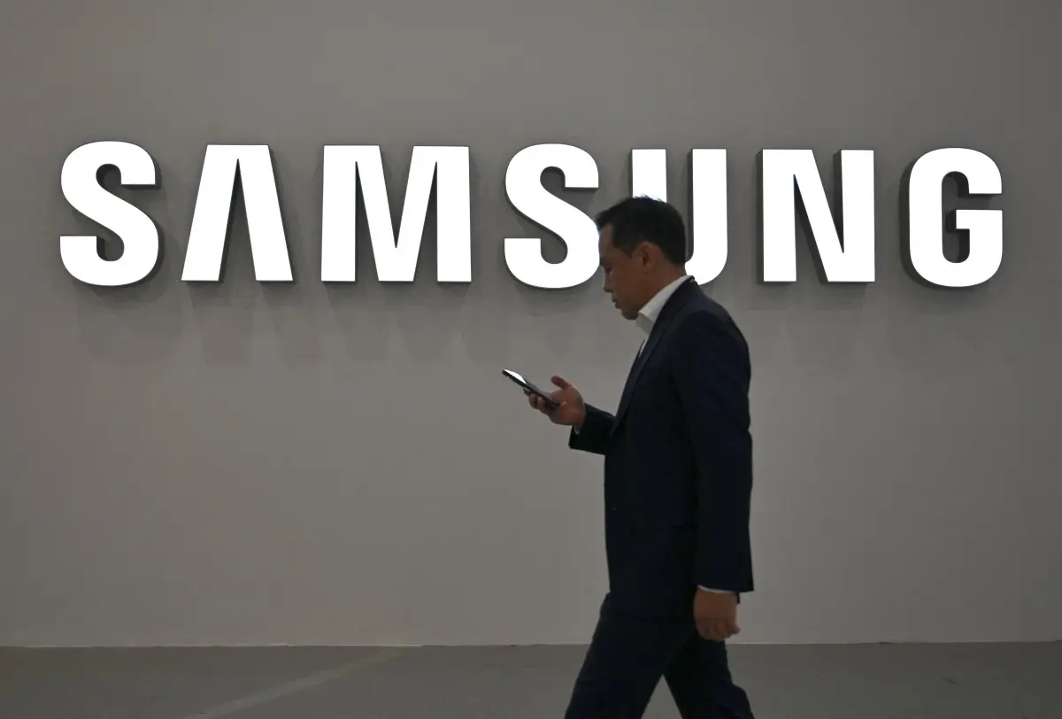 Samsung's foundry business looks at profitability with Tesla, Apple deals | Details