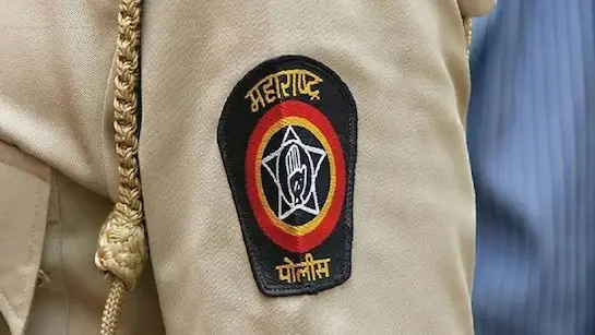 Maharashtra: Woman doctor sexually assaulted by cop for several months; dies by suicide