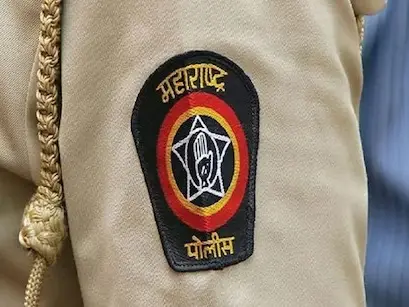 Maharashtra: Woman doctor sexually assaulted by cop for several months; dies by suicide Maharashtra: Woman doctor sexually assaulted by cop for several months; dies by suicide