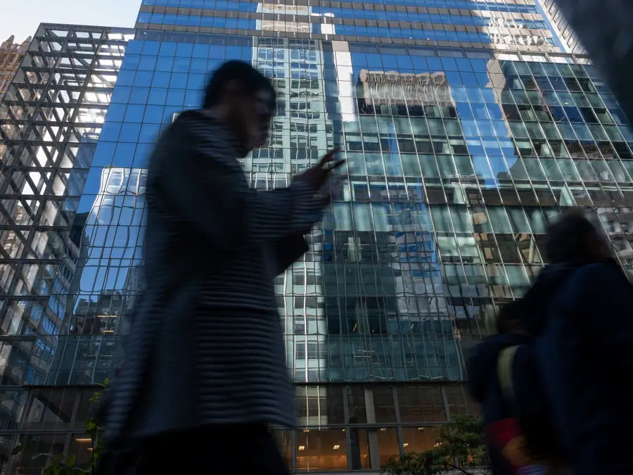 Indian-origin techie faces 15 years in US jail for moonlighting and 'stealing' $50,000