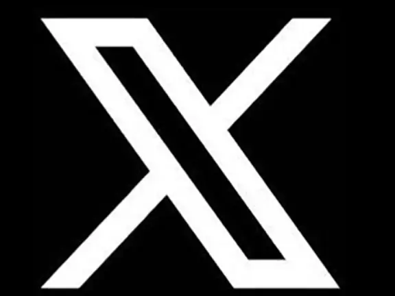 X down in India: Platform suffers widespread outage, users report feed refresh failures X down in India: Platform suffers widespread outage, users report feed refresh failures