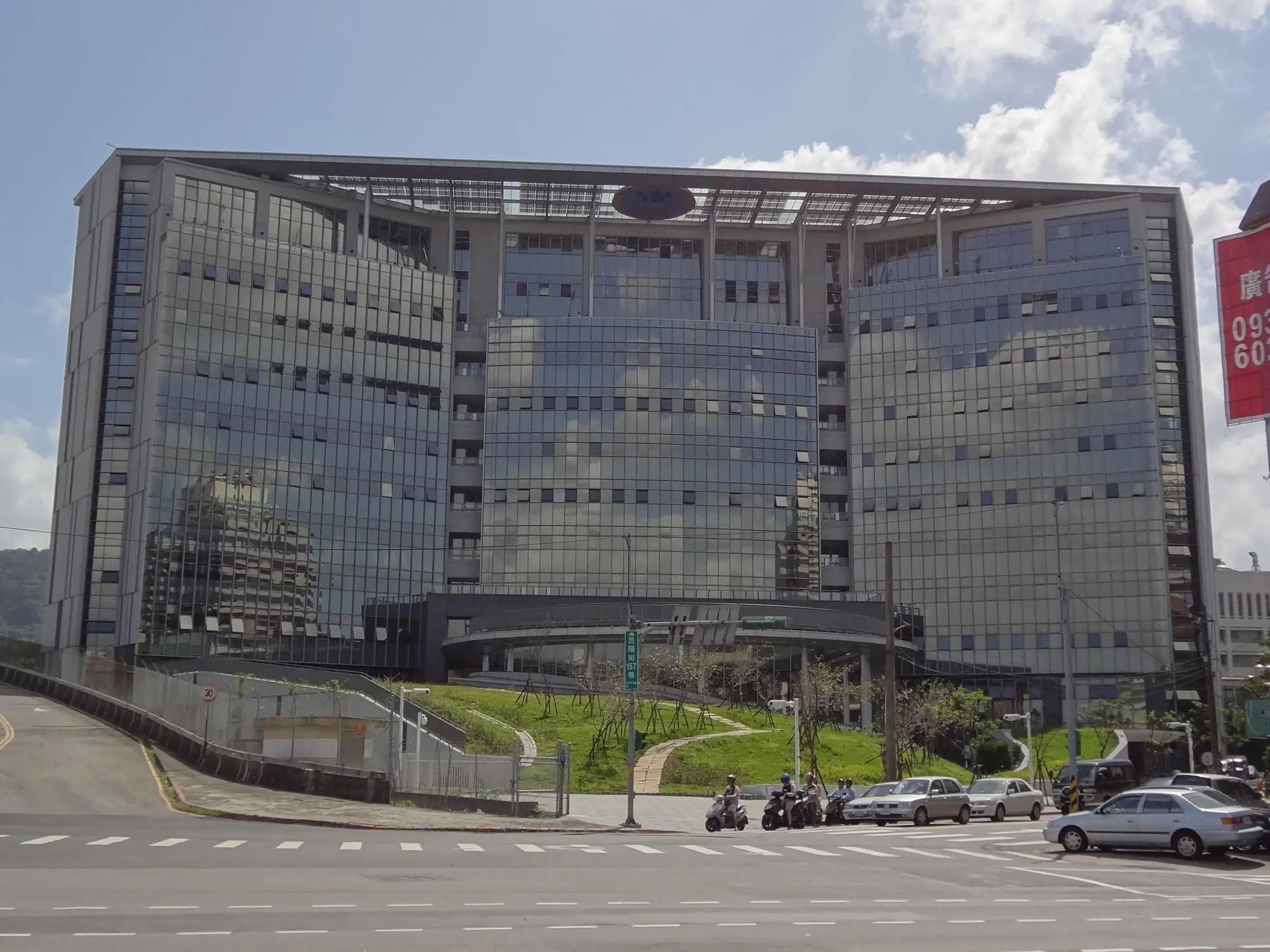 Taiwan - Ranked No.1 Worldwide