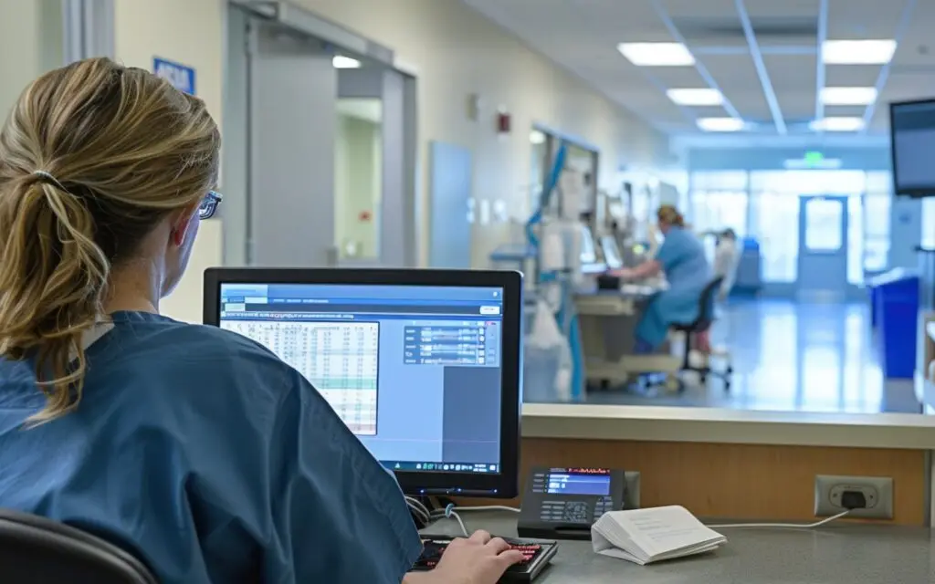 Australia - Reliable and Accessible