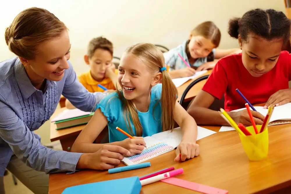 Finland - Equity and Creative Learning