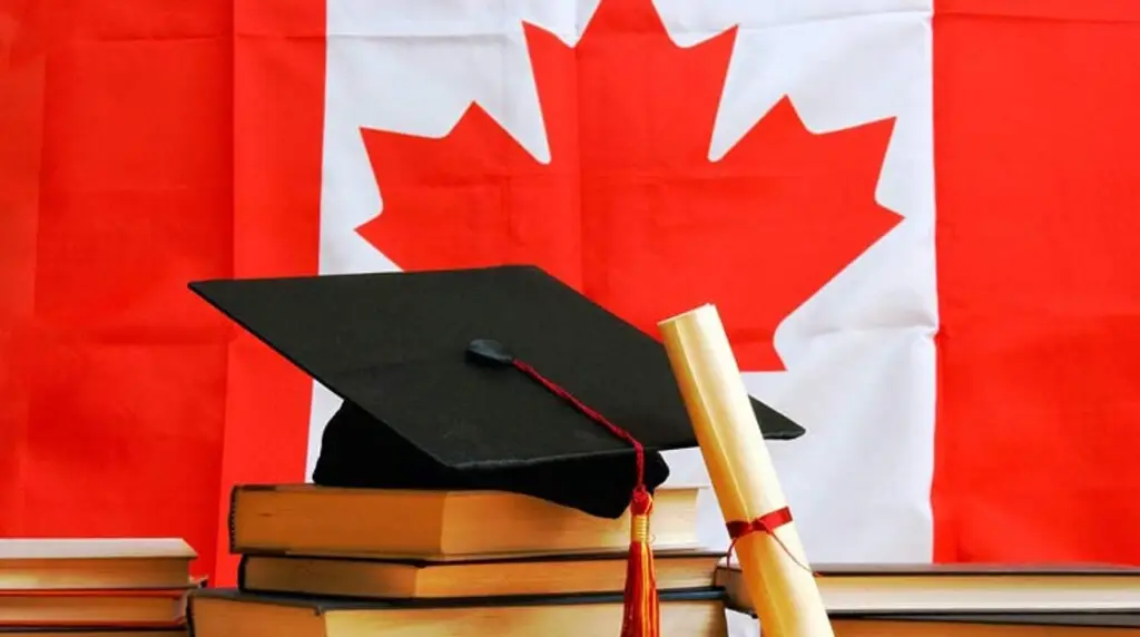 Canada - Inclusive and World-Class Education
