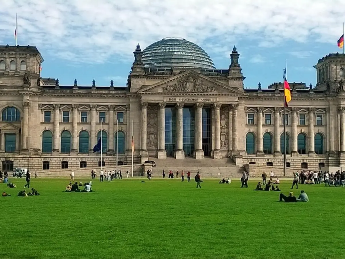 7 countries offering the best education systems