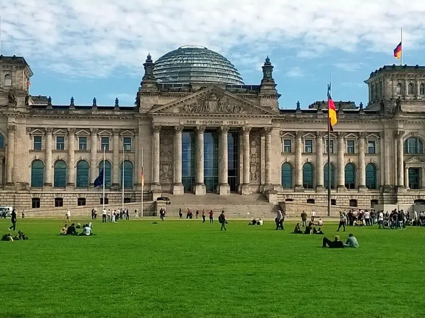 7 countries offering the best education systems