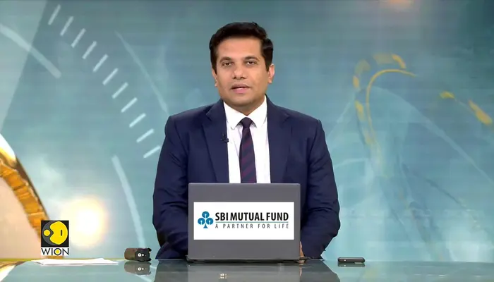 Nigeria-Germany Chip Tensions Hit Carmakers | China Bans Nexperia Exports After Dutch Takeover