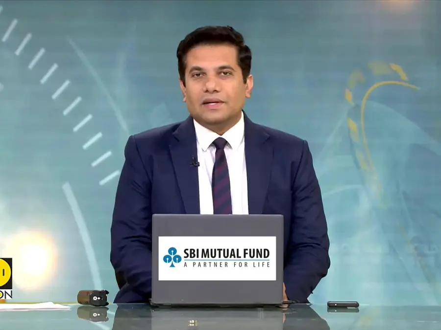 Nigeria-Germany Chip Tensions Hit Carmakers | China Bans Nexperia Exports After Dutch Takeover