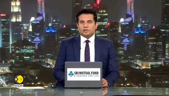 Is the US Fighting a Bigger Geopolitical Game in a Latin America?