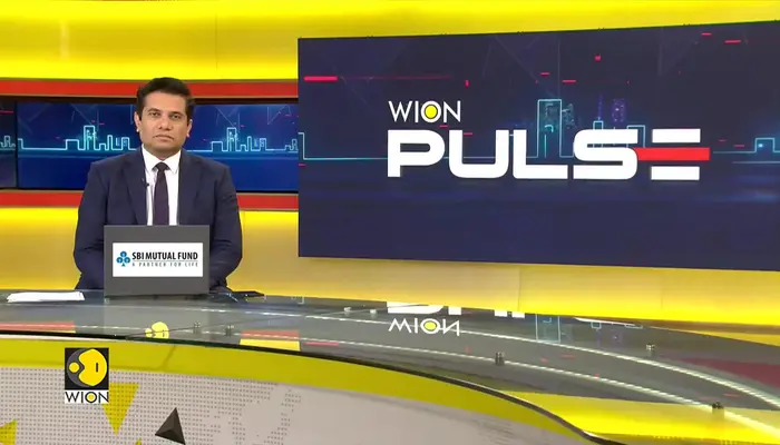 Cyclone Montha Likely to Make Landfall in Andhra Pradesh, IMD Issues Red Alert