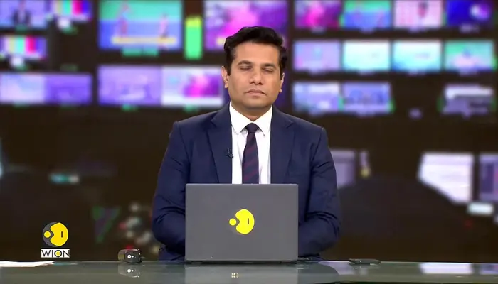 US Government Shutdown: Millions of Americans Could Lose Food Aid Next Month