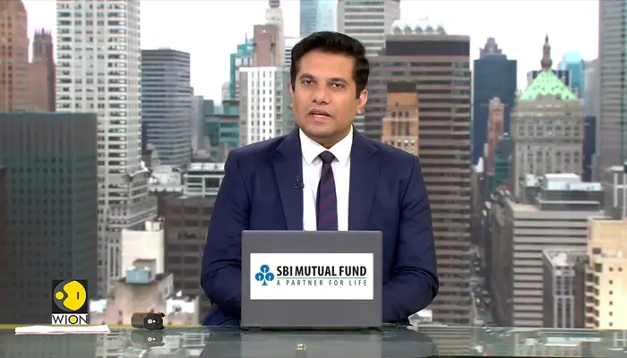 Nigeria Sacks Top Security Officials, CDC Christoper Musa Fired