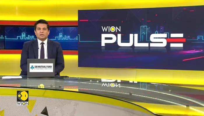 Pak-Afghan Talks: Pakistan, Afghanistan Delegations to Meet in Istanbul