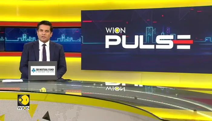 Trump Visits Asia: US President Will Be Attending APEC Summit in South Korea