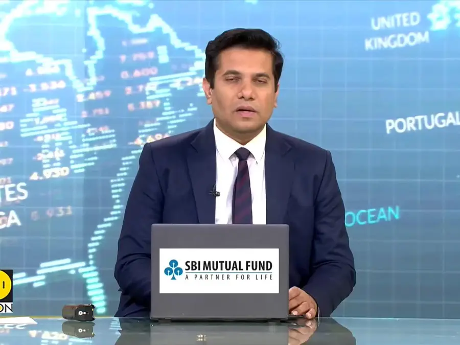 Russia Sentences 14 Years Prison to Admin of 'Melitopol is Ukraine' Telegram Channel