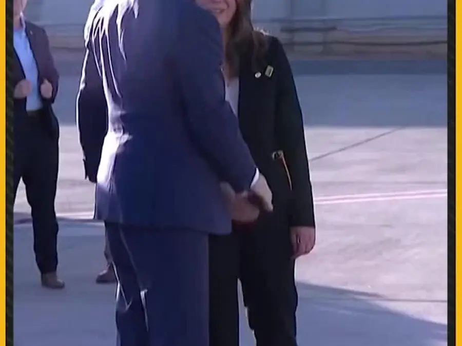 US Secretary of State Marco Rubio Departs Israel, Sets Course for Qatar