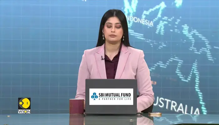 Turkey Court Dismisses Graft Case Against CHP