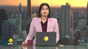 Artificial Rain: Delhi's New Weapons Against Toxic Skies |Delhi's Pollution Fight Takes to the Skies