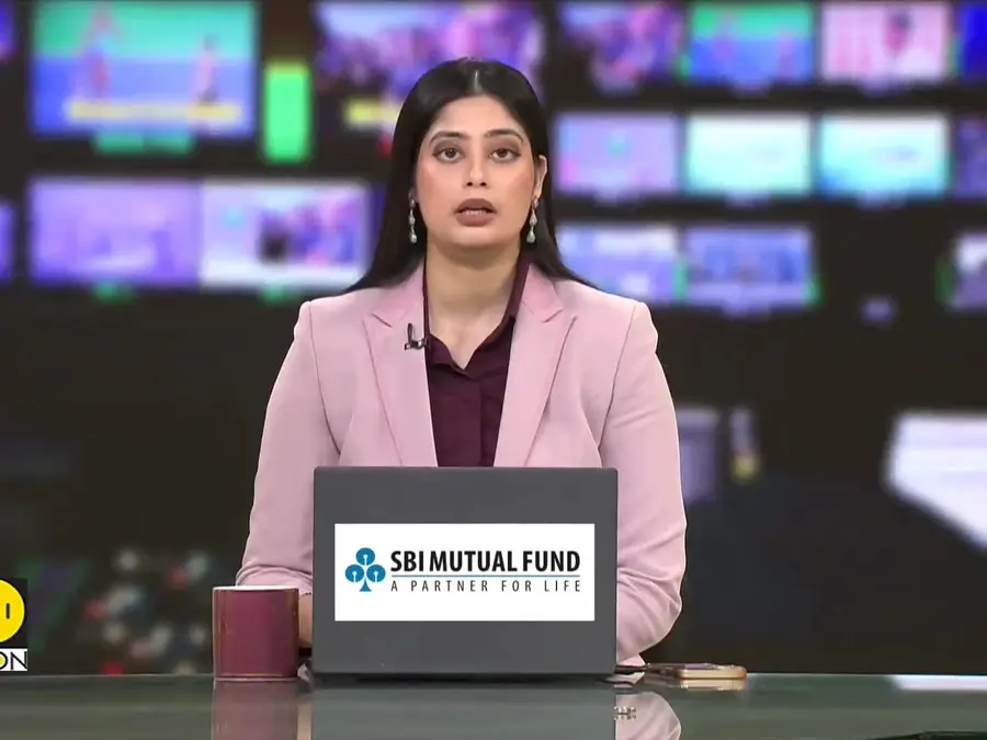 French PM Sébastien Lecornu Appeals for Compromise in Budget Talks