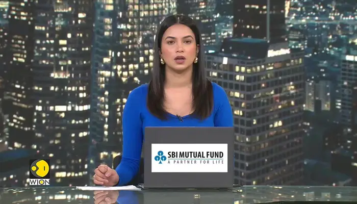 Israel Strikes Hezbollah's Strongholds | Airstrikes Hit Weapons Depot and Training Camps