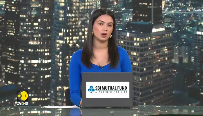 Ex-CIA Officer John Kiriakou Reveals Pakistan’s Nuclear Secrets and ISI Operations