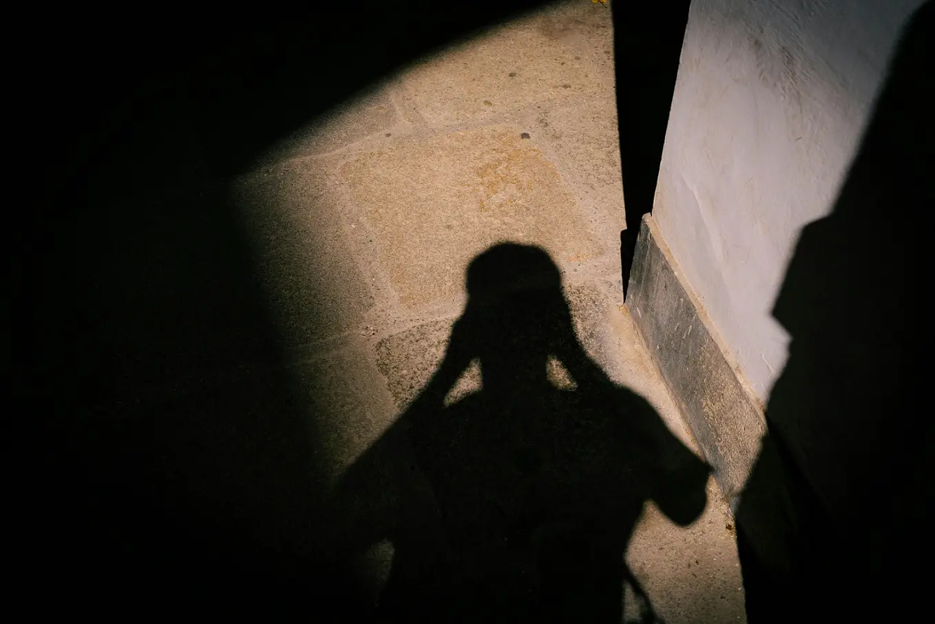 Engineer shoots self after 19-year-old’s sex abuse charge in suicide note; IAS officer also named in FIR