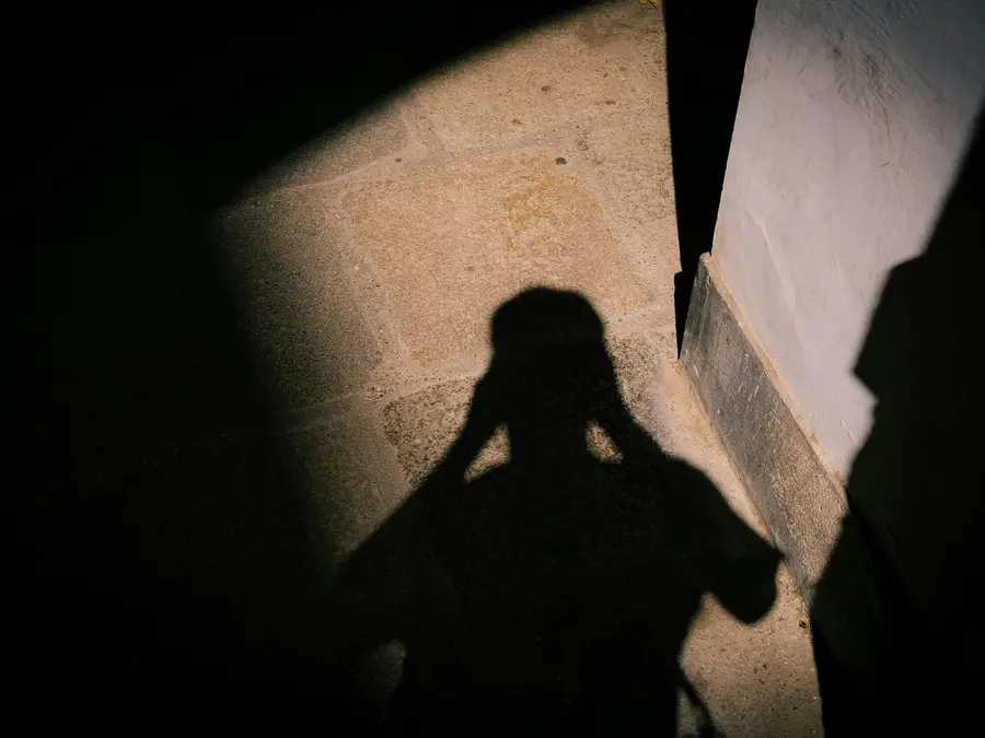 Engineer shoots self after 19-year-old’s sex abuse charge in suicide note; IAS officer also named in FIR