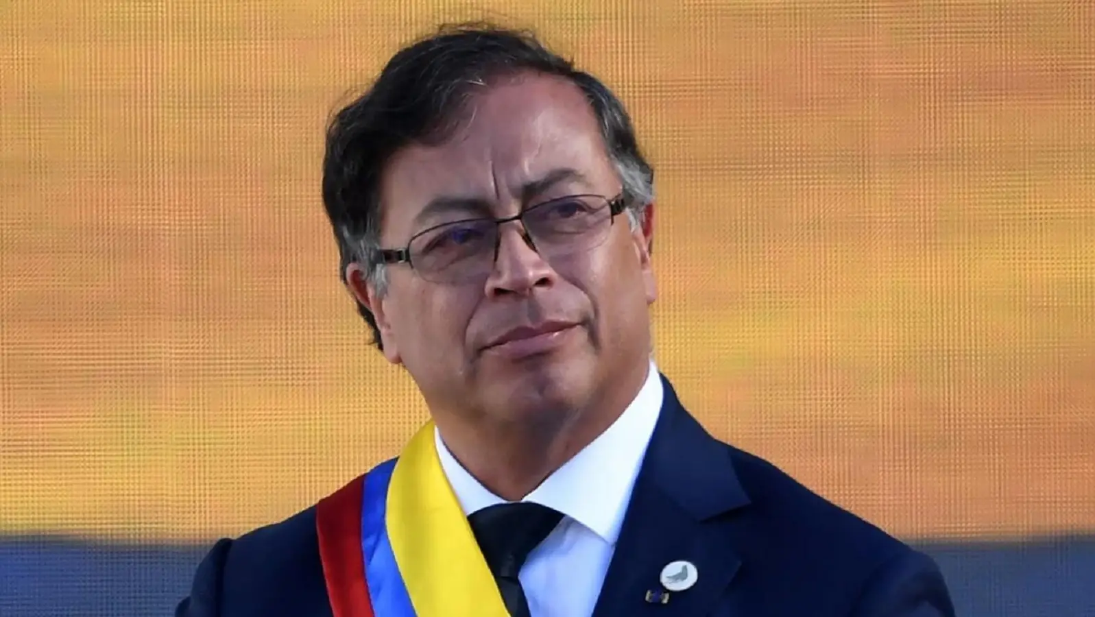 US imposes sanctions on Colombian President Petro, his family over drug trade accusations