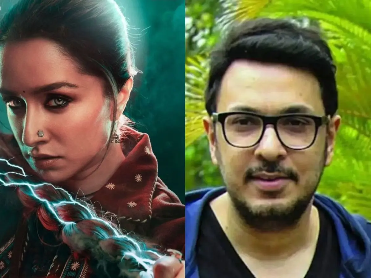 Why won’t Shraddha Kapoor's Stree 3 release in 2026? Dinesh Vijan reveals the real reason