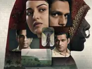 Asur To Delhi Crime 8 Best Indian Crime Thrillers To Watch On Netflix Asur To Delhi Crime 8 Best Indian Crime Thrillers To Watch On Netflix