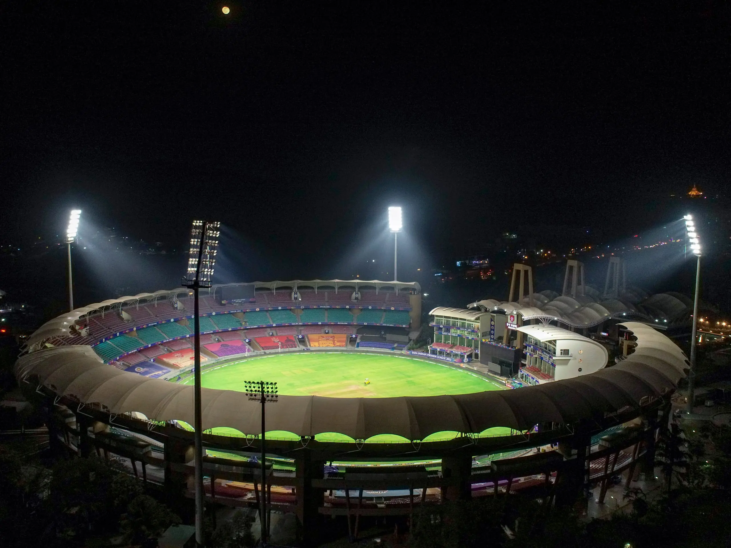 IND-W vs BAN-W, ICC Women's World Cup 2025, live streaming and weather forecast: When and where to watch live in India