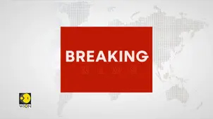 Breaking: US President oversees Cambodia-Thailand peace agreement