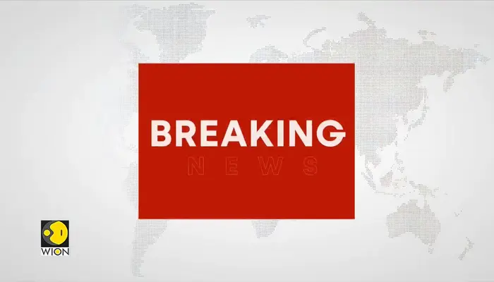 Breaking: US President oversees Cambodia-Thailand peace agreement