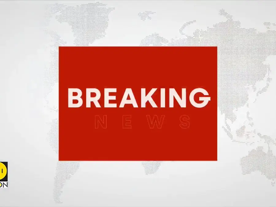 Breaking: US President oversees Cambodia-Thailand peace agreement