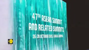 ASEAN Summit 2025: Trade Deals, Tariff Negotiation Takes Centre Stage