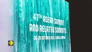 ASEAN Summit 2025: US President Trump Oversees Cambodia-Thailand Peace Agreement