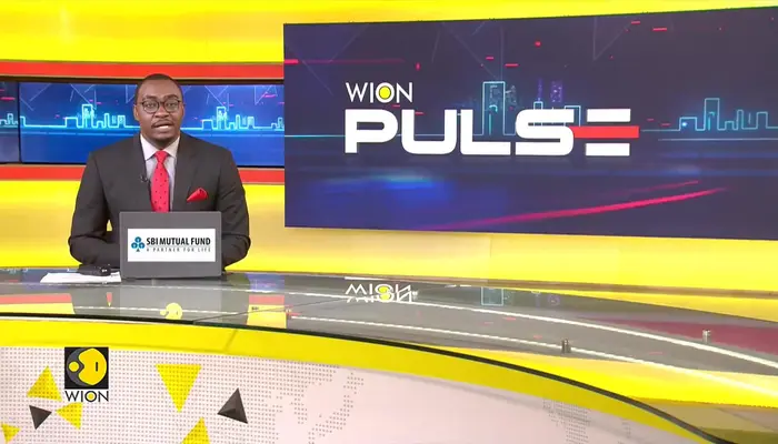 Pak Top General, Yunus Hold Strategic Talks Focused on Trade, Defence & Connectivity