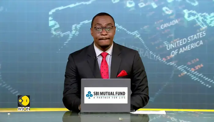 Dhaka-Karachi Air Route on the Horizon to Deepen Ties