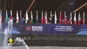 ASEAN summit 2025: Thailand-Cambodia sign peace deal after violent border clashes in July 