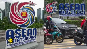 ASEAN summit 2025: Trump seeks Xi's role in ending Ukraine war 