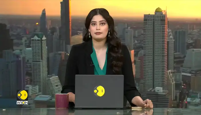 Pak-Afghan tensions: Pakistan Defence Minister warns of open war if peace talks fail