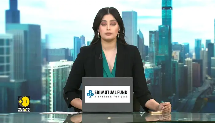 Trump-Putin bromance over? POTUS says won't 'waste time' meeting Russian President