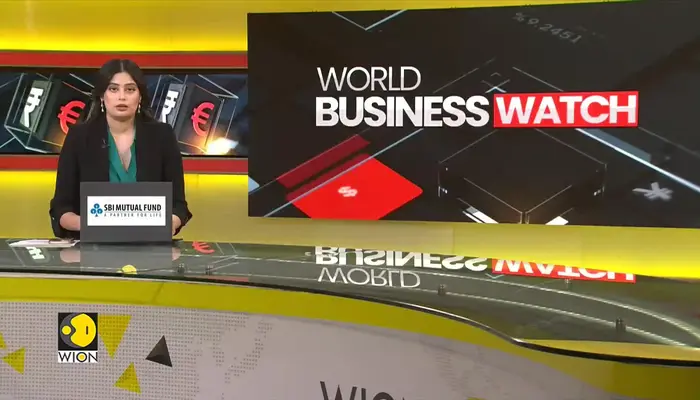 US government shutdown: Millions of Americans could lose food aid next month