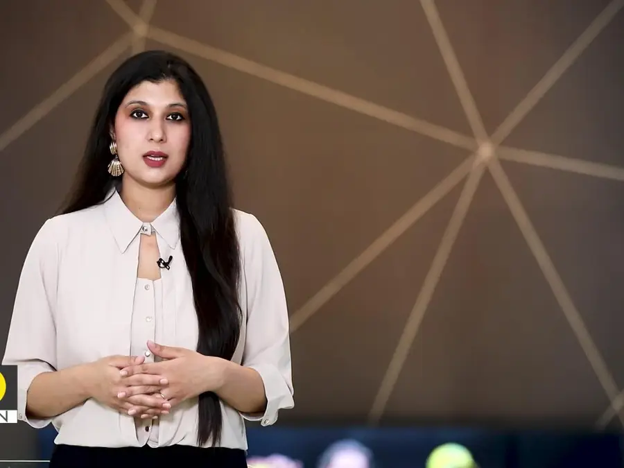 Connected Car Technology: How Much Data Do Cars Collect and What Happens to That?