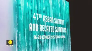 ASEAN Summit 2025: EAM Jaishankar To Meet US Secretary Of State Amid Trade, Visa Tensions