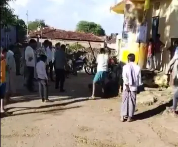 Maharashtra man beaten to death in Karnataka over suspicion of extramarital affair, two arrested