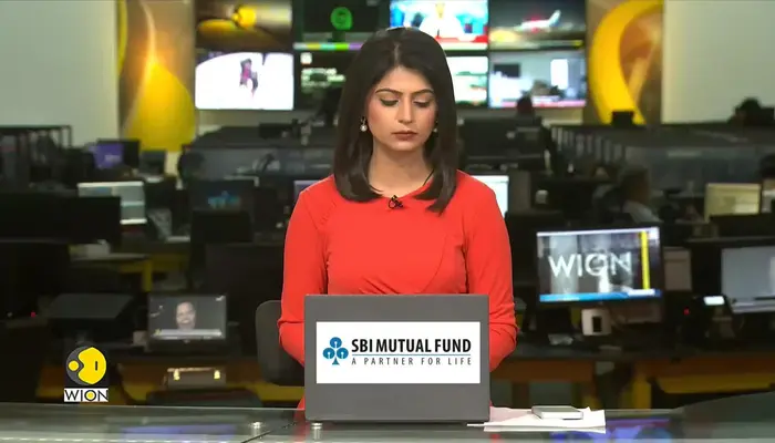 Delhi Acid Attack: 20-Year-Old Delhi Woman Attacked with Acid by Stalker