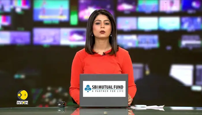 India-China: Indigo Launches Direct Kolkata-Guangzhou Flight Service 